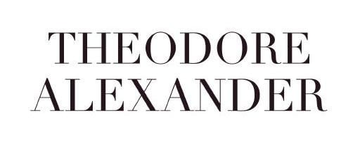 THEODORE ALEXANDER